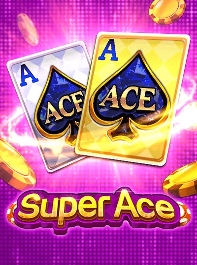 Live cricket match betting cover