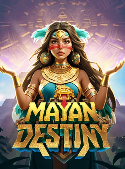 Video slot game cover with bonus features