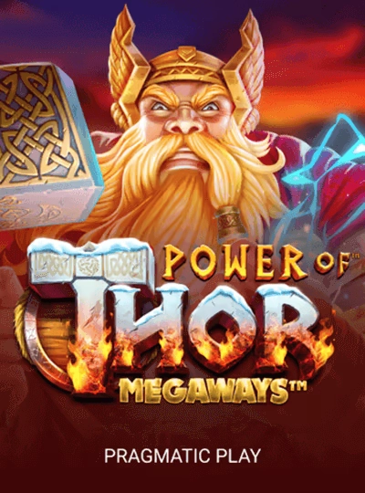 Classic fruit slot game cover