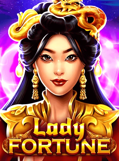 Live casino game show cover