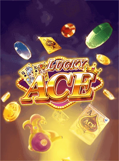 Live roulette table game cover