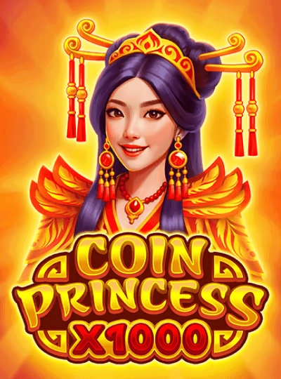 Adventure themed slot game cover