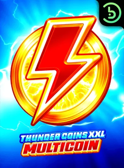 T20 cricket betting game cover