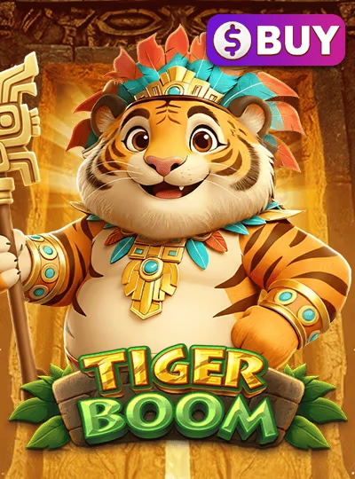 Progressive jackpot slot cover